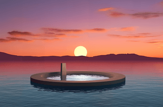 (h)⾰^C4DSwչʾ_(ti)N(xio)չ_(ti)(chng) (2)zӰD