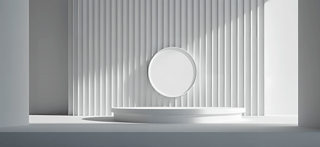 (jin)s(chung)(chng)DƬչ_(ti)(chng) (6)zӰD