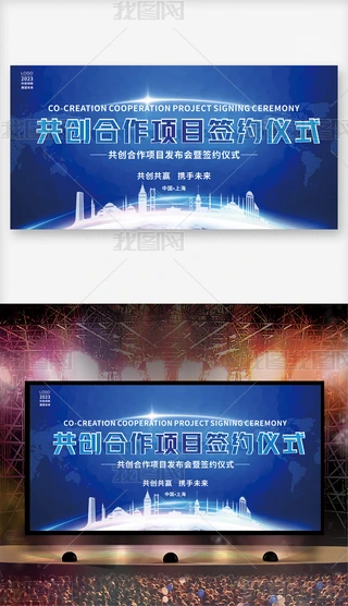 (chung)(xing)Ŀsxʽ_չ
