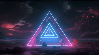 ŴlƼDƬչ_ (1)zӰD