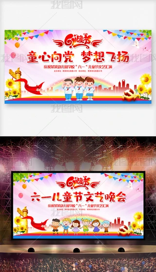 Ųһͯ_r׃@СW_