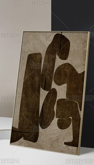 (jin)sF(xin)L(fng)(f)Ŏ׺θ߼(j)P(gun)(hu)خ(hu)