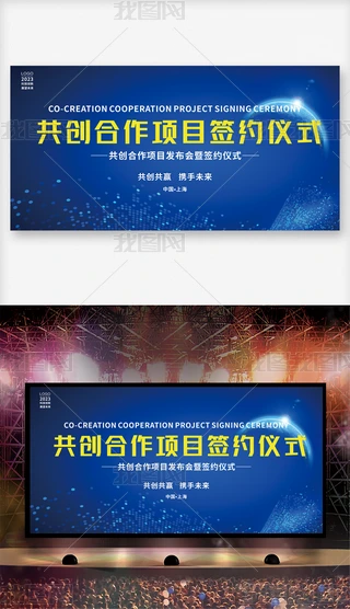 (xing)Ŀsxʽ_չ