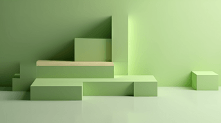 Gɫ3Dwa(chn)Ʒչ_SزĈDƬչ_es (12)zӰD