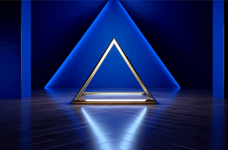 SD̈(chng)DDƬչ_(ti)(chng){(ln)ɫe(jin)s (1)zӰD