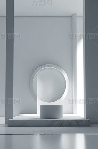 SDw(chng)DƬչ_(ti)(chng)ɫe(jin)s (3)zӰD