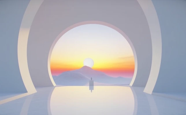 Ⱦȫ