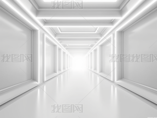 й⎧vS̓M҃ȿgDƬչ_ɫes¸zӰD