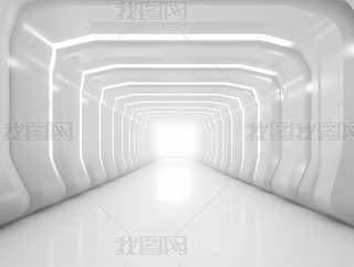 й⎧vS̓M҃ȿgDƬչ_ɫes¸zӰD