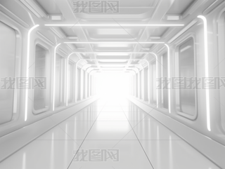 й⎧vS̓M҃(ni)gDƬչ_(ti)(chng)ɫe(jin)s¸zӰD