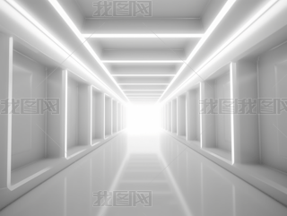 й⎧vS̓M҃(ni)gDƬչ_(ti)(chng)ɫe(jin)s¸zӰD