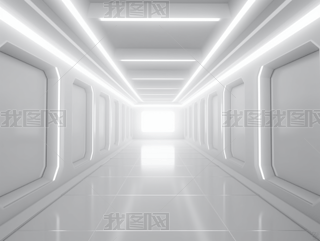 й⎧vS̓M҃(ni)gDƬչ_(ti)(chng)ɫe(jin)s¸zӰD