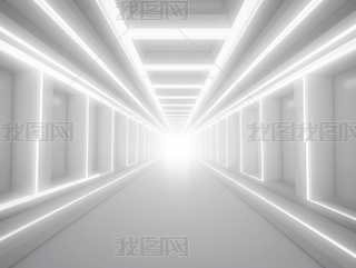 й⎧vS̓M҃(ni)gDƬչ_(ti)(chng)ɫe(jin)s¸zӰD