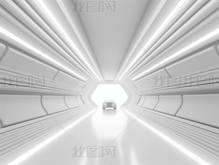 й⎧vS̓M҃(ni)gDƬչ_(ti)(chng)ɫe(jin)s¸zӰD