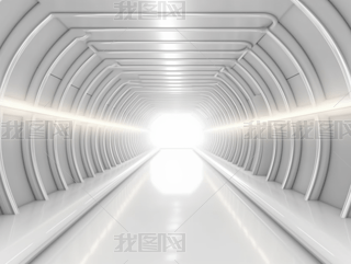 й⎧vS̓M҃(ni)gDƬչ_(ti)(chng)ɫe(jin)s¸zӰD