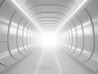 й⎧vS̓M҃(ni)gDƬչ_(ti)(chng)ɫe(jin)s¸zӰD