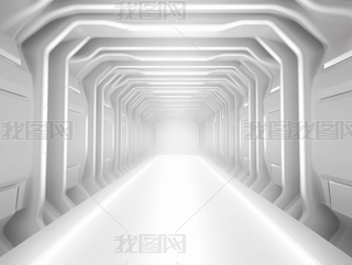 й⎧vS̓M҃(ni)gDƬչ_(ti)(chng)ɫe(jin)s¸zӰD