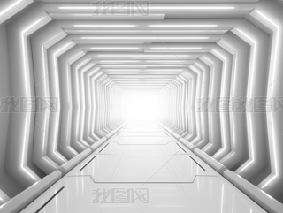 й⎧vS̓M҃(ni)gDƬչ_(ti)(chng)ɫe(jin)s¸zӰD