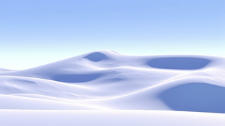 ɫSɽ}(chung)ⱳزĈDƬչ_zӰD