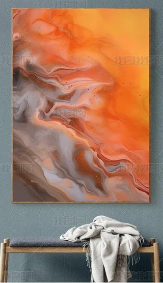 L(fng)ͮް߼͏db