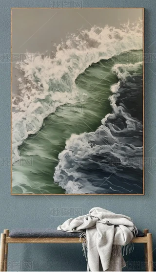 LLͮ͏db