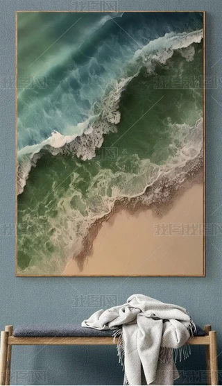 LLͮ͏db