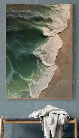 LLͮ͏db