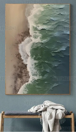LLͮ͏db