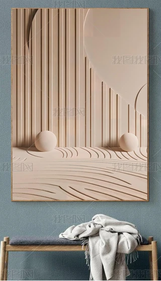 LOwɰr͏db1