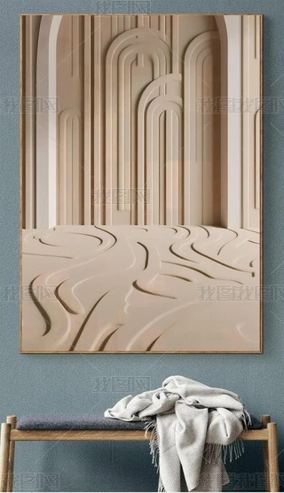 LOwɰr͏db1