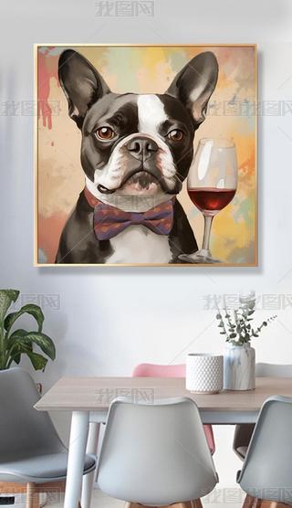 ʽͨȤζ͏dbɳl(f)쮋3