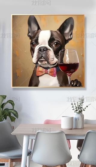 ʽͨȤζ͏dbɳl(f)쮋3