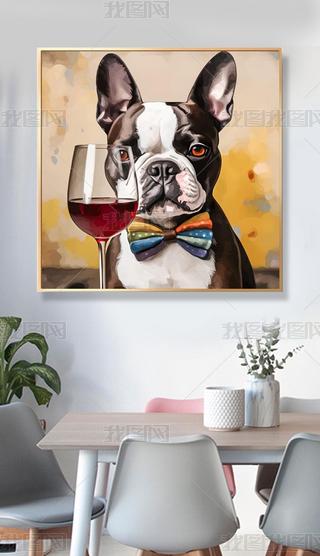 ʽͨȤζ͏dbɳl(f)쮋3