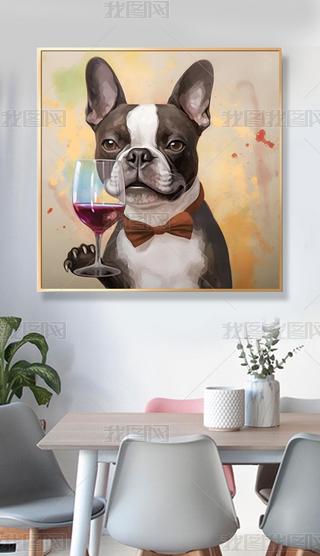 ʽͨȤζ͏dbɳl(f)쮋3