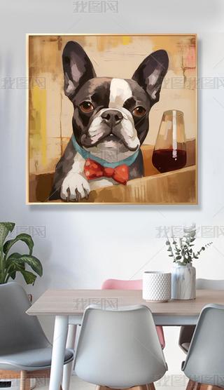 ʽͨȤζ͏dbɳl(f)쮋3