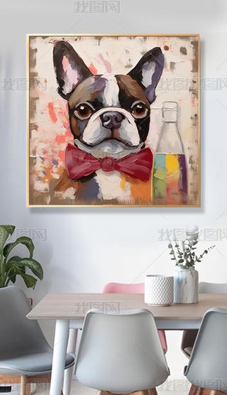 ʽͨȤζ͏dbɳl(f)쮋3