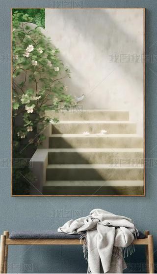 L(fng)͏dbɳl(f)쮋خֲP(gun)ڮ