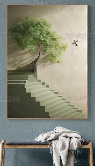 L(fng)͏dbɳl(f)쮋خֲP(gun)ڮ