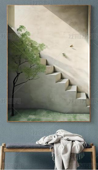 L(fng)͏dbɳl(f)쮋خֲP(gun)ڮ