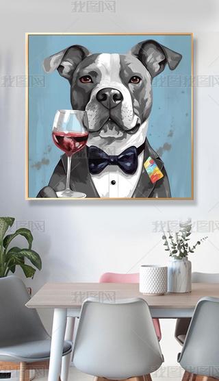 ʽͨȤζ͏dbɳl(f)쮋2