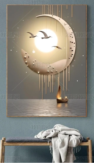 FsһLPb^b5
