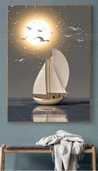 FsһLPb^b5