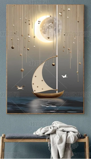 FsһLPb^b5