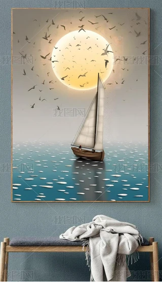 FsһLPb^b5