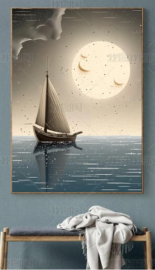 FsһLPb^b5