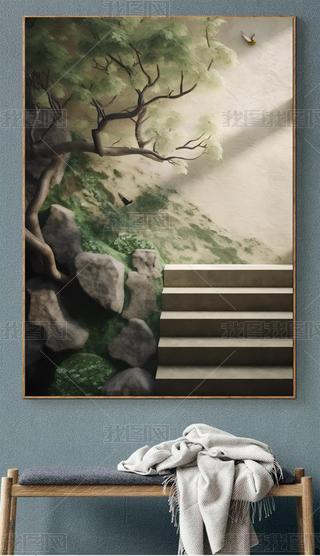 L(fng)͏dbɳl(f)쮋خֲP(gun)ڮ