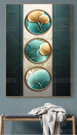 Fspyӿ͏dbɳl쮋2