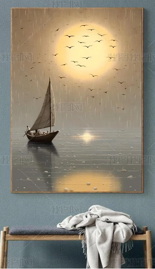 FsһLPb^b4