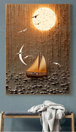 FsһLPb^b4