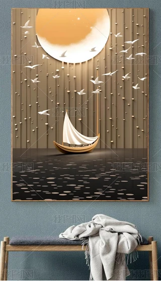 FsһLPb^b4